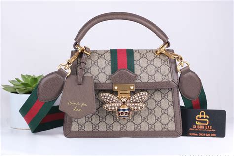 các mẫu túi gucci chính hãng|túi gucci chính hãng.